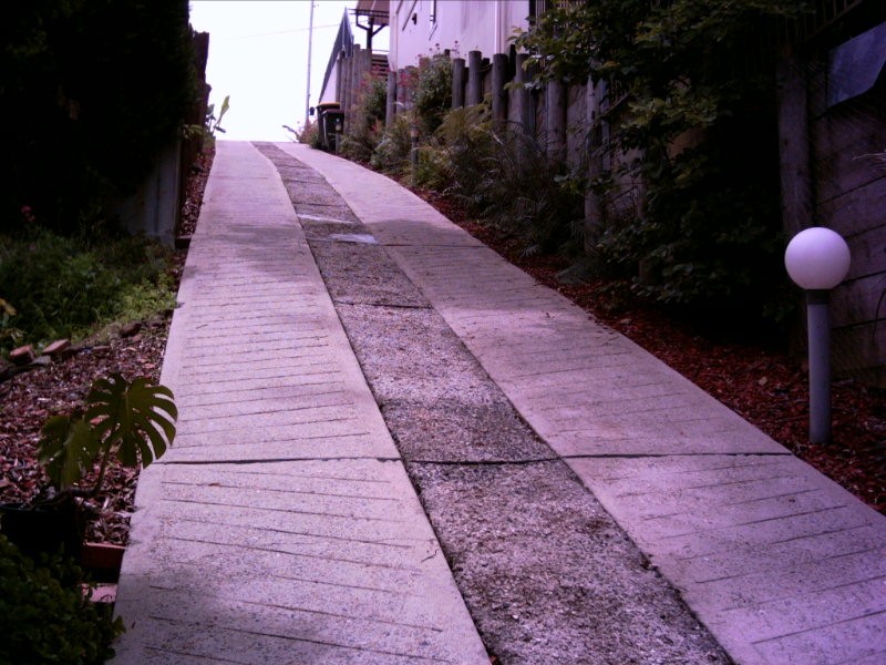 55a Melville Street, Ryde NSW 2112