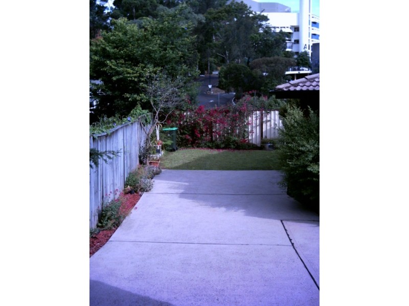 55a Melville Street, Ryde NSW 2112