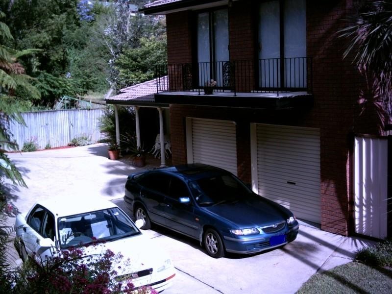 55a Melville Street, Ryde NSW 2112