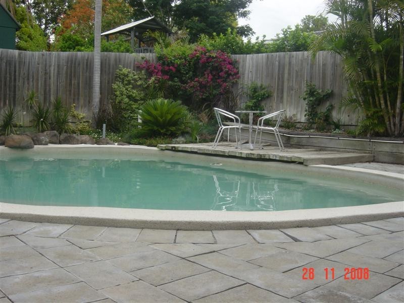 57 Deebing Creek Road, Yamanto QLD 4305