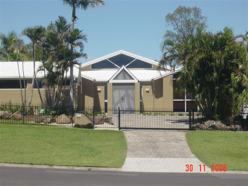 57 Deebing Creek Road, Yamanto QLD 4305