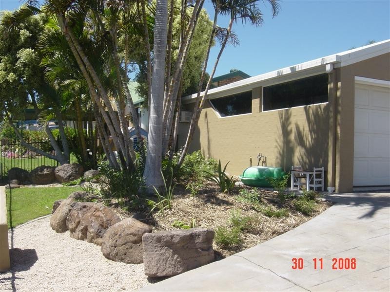 57 Deebing Creek Road, Yamanto QLD 4305