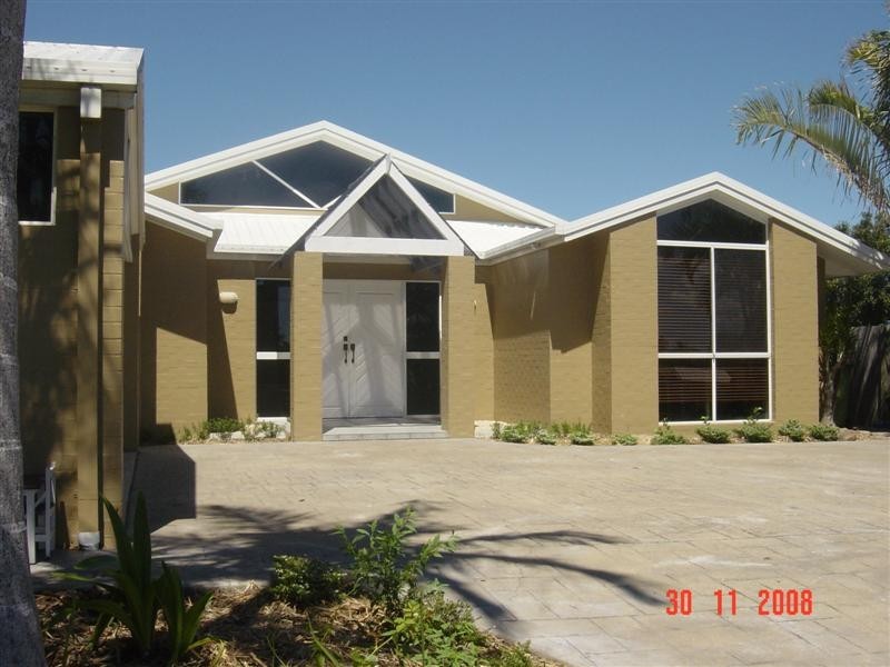 57 Deebing Creek Road, Yamanto QLD 4305