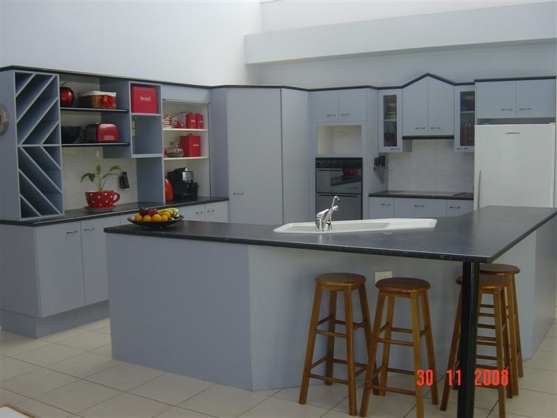 57 Deebing Creek Road, Yamanto QLD 4305