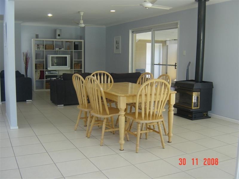 57 Deebing Creek Road, Yamanto QLD 4305