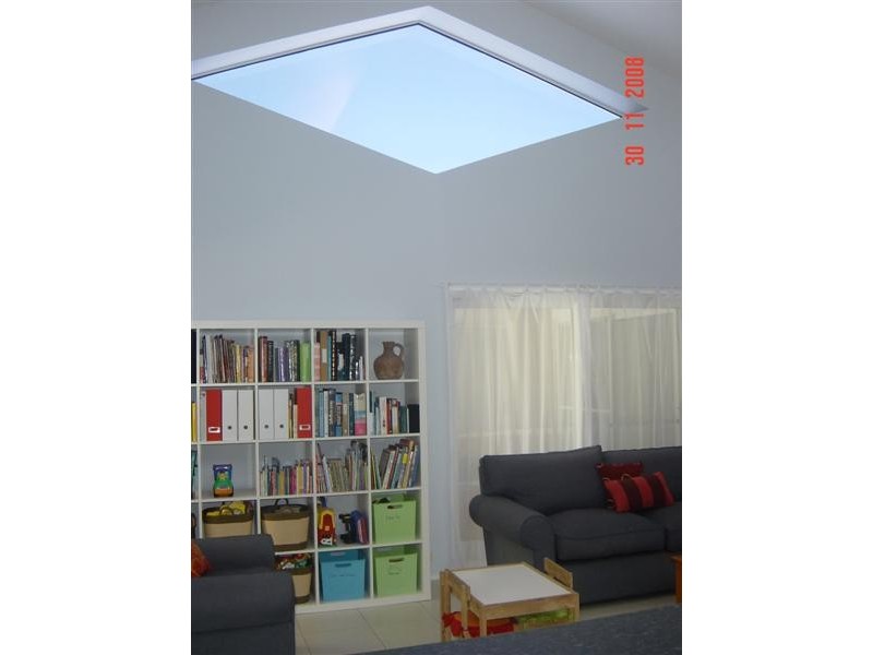 57 Deebing Creek Road, Yamanto QLD 4305