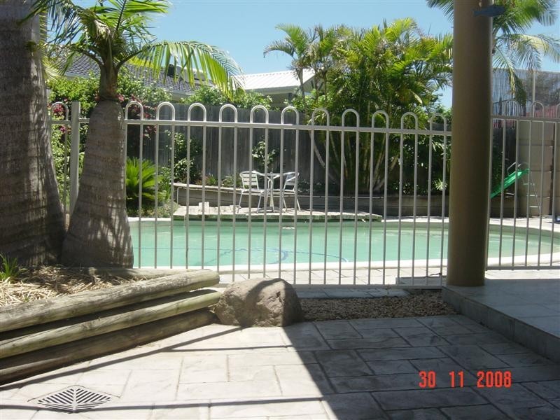 57 Deebing Creek Road, Yamanto QLD 4305