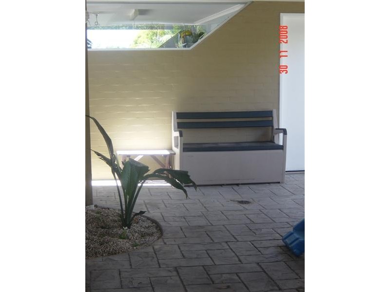 57 Deebing Creek Road, Yamanto QLD 4305