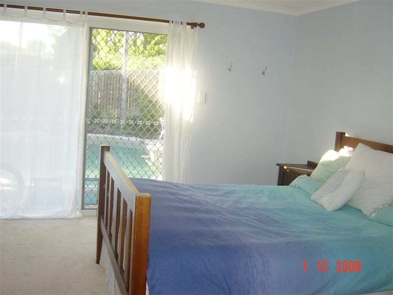 57 Deebing Creek Road, Yamanto QLD 4305