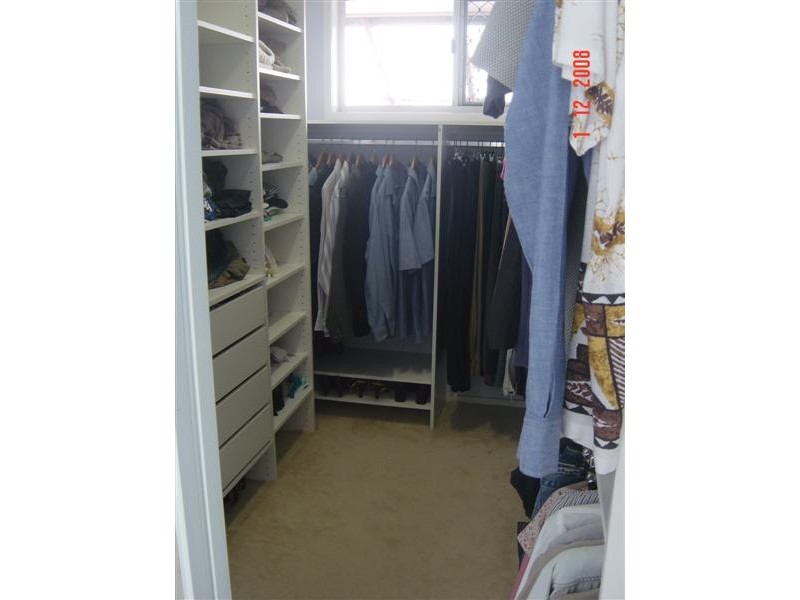 57 Deebing Creek Road, Yamanto QLD 4305