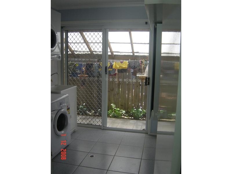 57 Deebing Creek Road, Yamanto QLD 4305