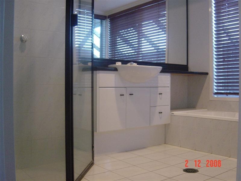 57 Deebing Creek Road, Yamanto QLD 4305