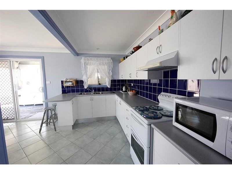6A Somme Street, Port Kembla NSW 2505