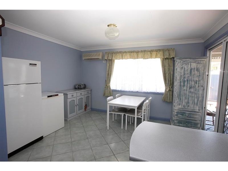6A Somme Street, Port Kembla NSW 2505