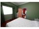 6A Somme Street, Port Kembla NSW 2505