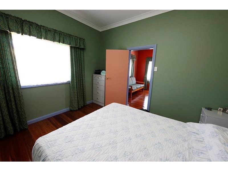 6A Somme Street, Port Kembla NSW 2505