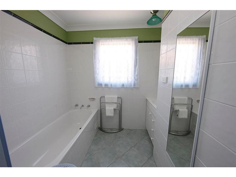 6A Somme Street, Port Kembla NSW 2505