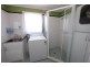 6A Somme Street, Port Kembla NSW 2505