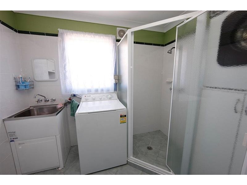 6A Somme Street, Port Kembla NSW 2505