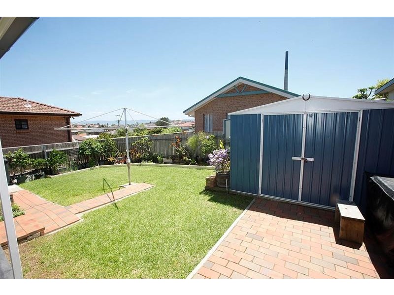 6A Somme Street, Port Kembla NSW 2505