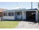 6A Somme Street, Port Kembla NSW 2505
