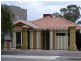 30a Benny Crescent, South Brighton SA 5048