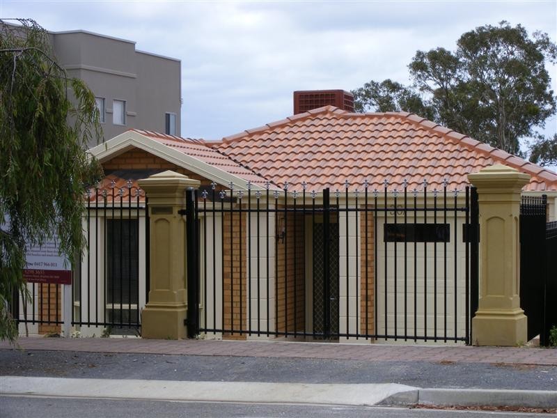 30a Benny Crescent, South Brighton SA 5048