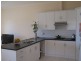 30a Benny Crescent, South Brighton SA 5048