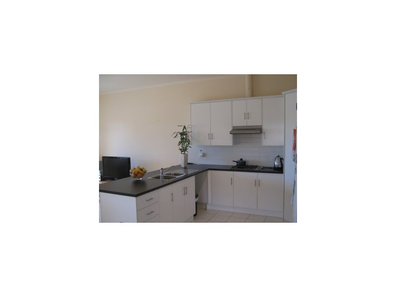 30a Benny Crescent, South Brighton SA 5048