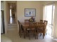 30a Benny Crescent, South Brighton SA 5048