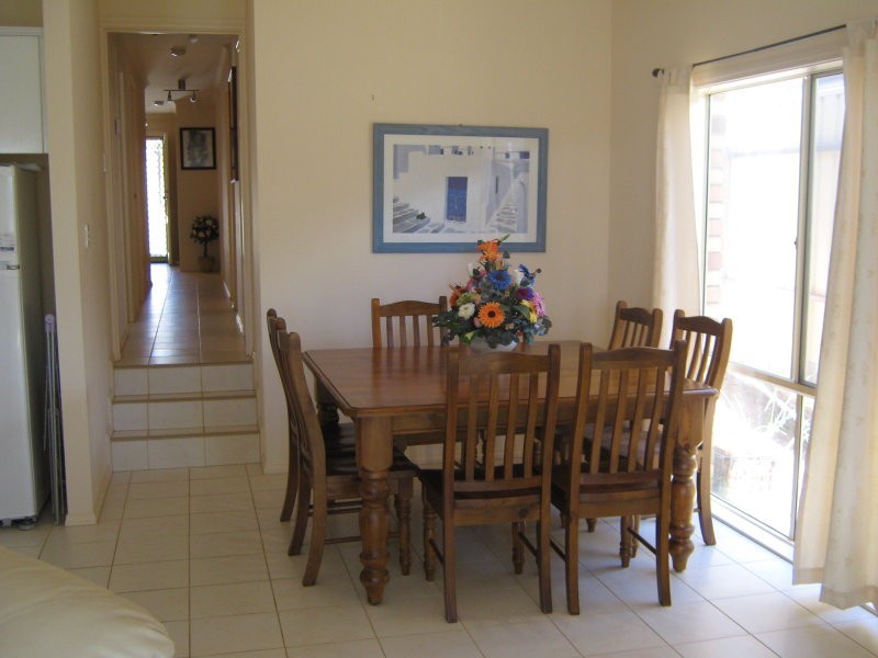 30a Benny Crescent, South Brighton SA 5048