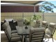 30a Benny Crescent, South Brighton SA 5048