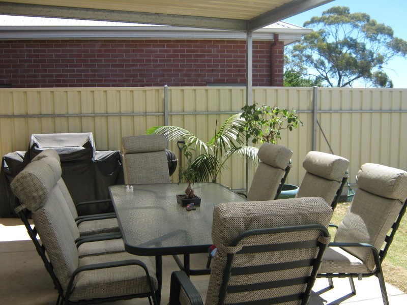 30a Benny Crescent, South Brighton SA 5048