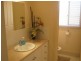 30a Benny Crescent, South Brighton SA 5048