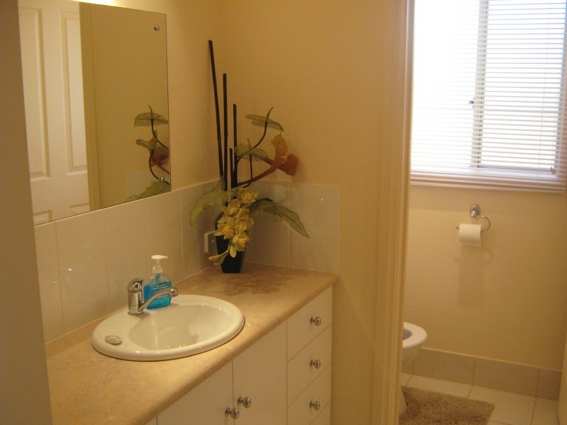 30a Benny Crescent, South Brighton SA 5048