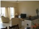 30a Benny Crescent, South Brighton SA 5048