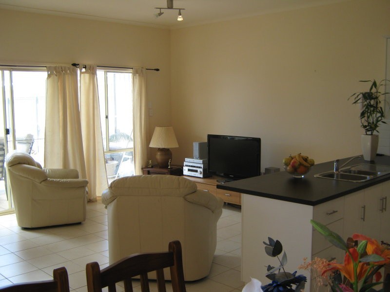 30a Benny Crescent, South Brighton SA 5048