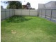 30a Benny Crescent, South Brighton SA 5048