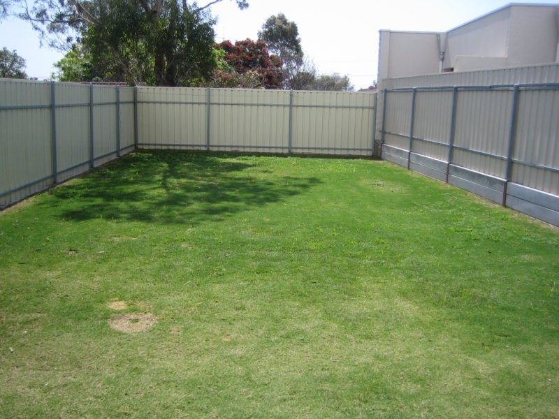 30a Benny Crescent, South Brighton SA 5048