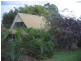Burpengary QLD 4505
