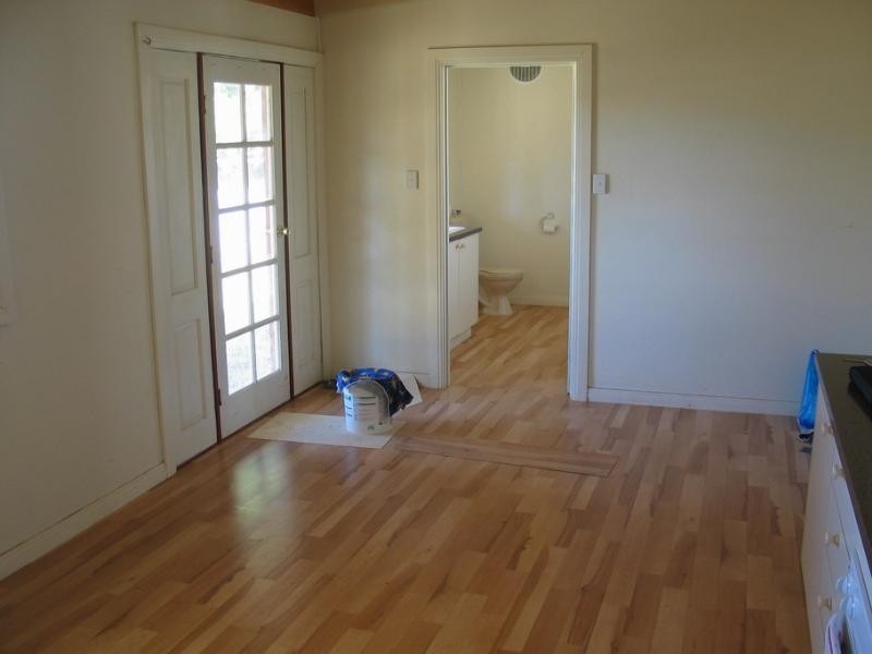 76 Hannon Street, Sea Lake VIC 3533