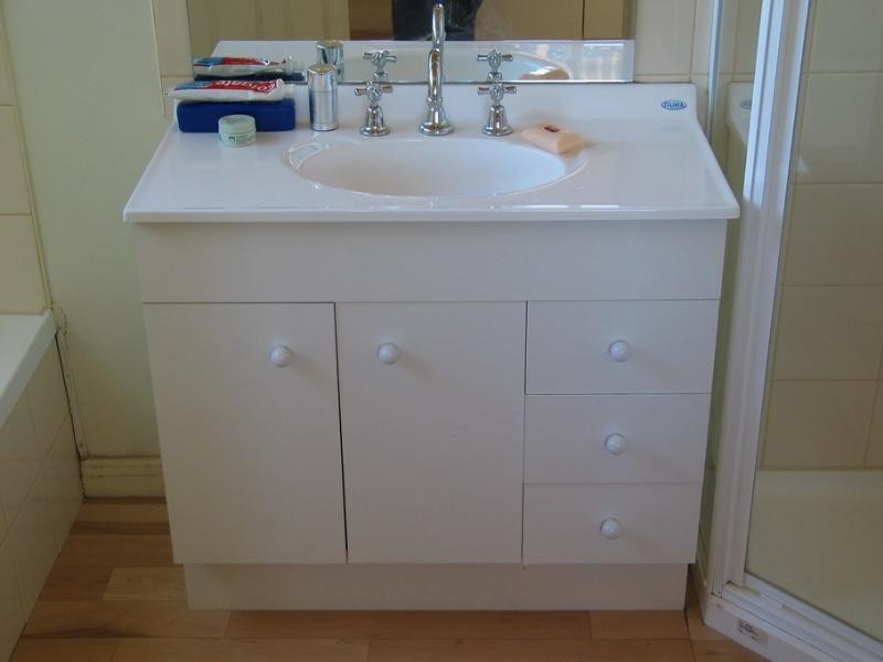 76 Hannon Street, Sea Lake VIC 3533