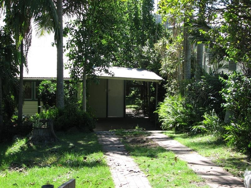 15 Oban Street, Maclean NSW 2463