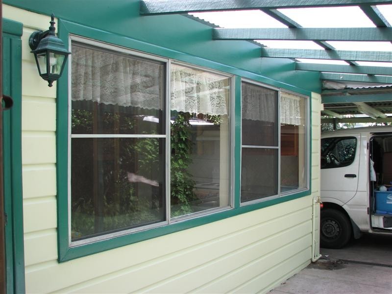 15 Oban Street, Maclean NSW 2463