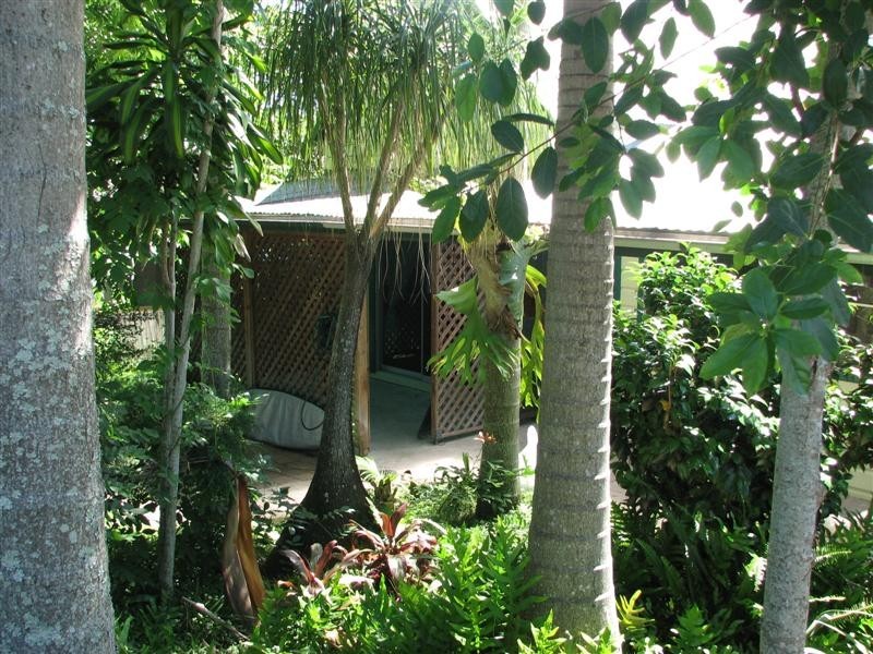 15 Oban Street, Maclean NSW 2463