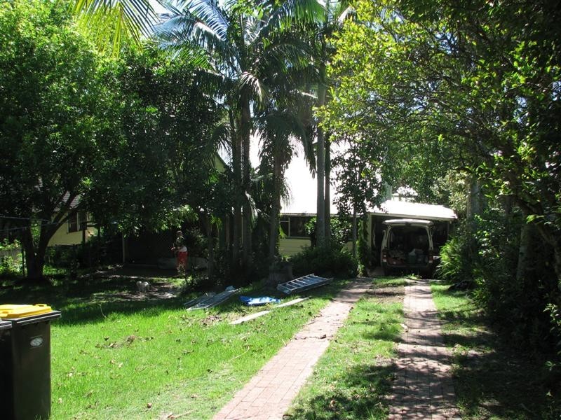 15 Oban Street, Maclean NSW 2463