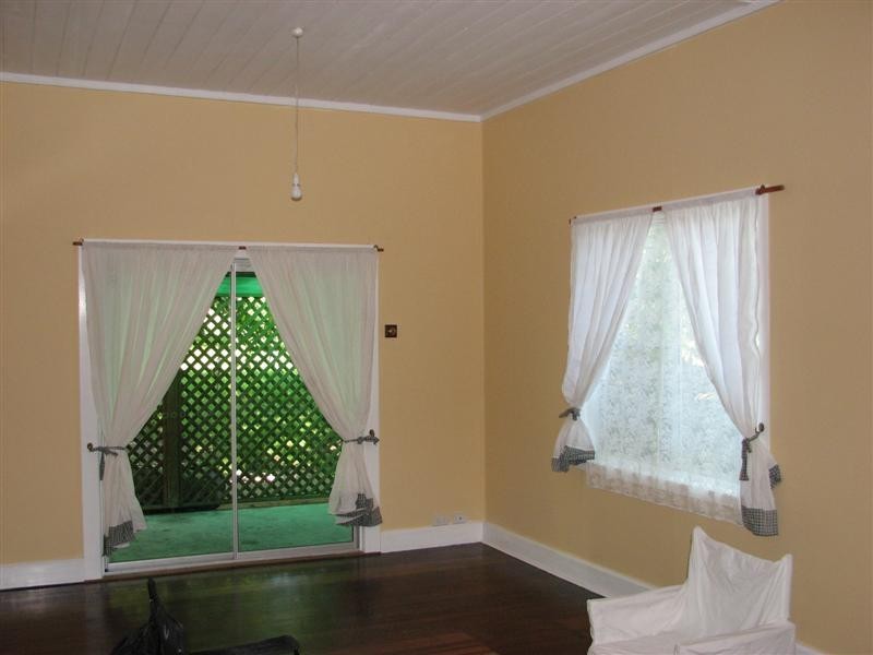 15 Oban Street, Maclean NSW 2463