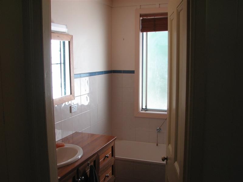 15 Oban Street, Maclean NSW 2463