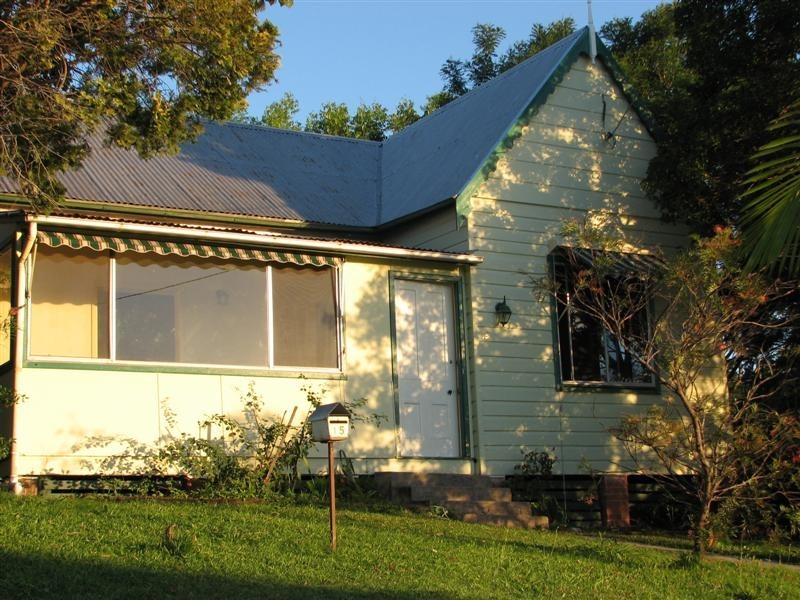 15 Oban Street, Maclean NSW 2463