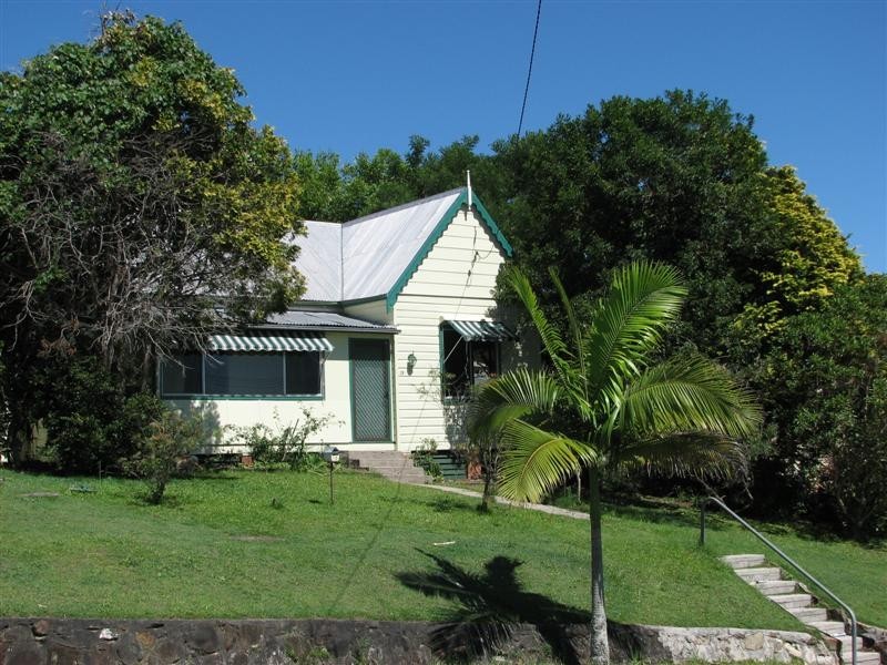 15 Oban Street, Maclean NSW 2463